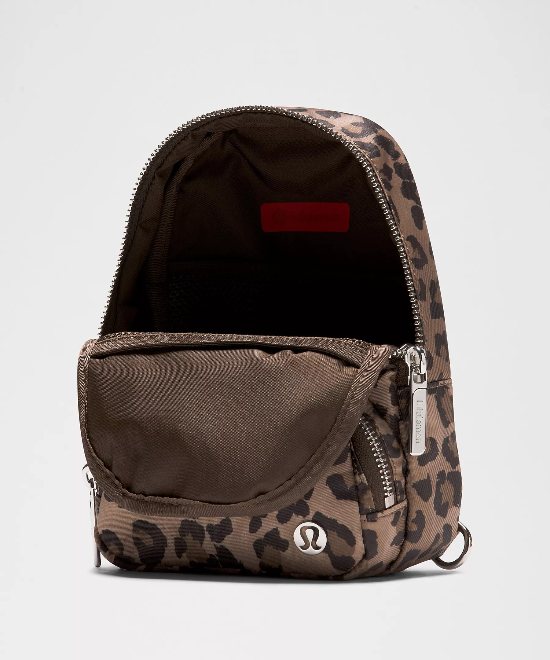 Everywhere Small Sling Bag 2L | Lululemon (US)