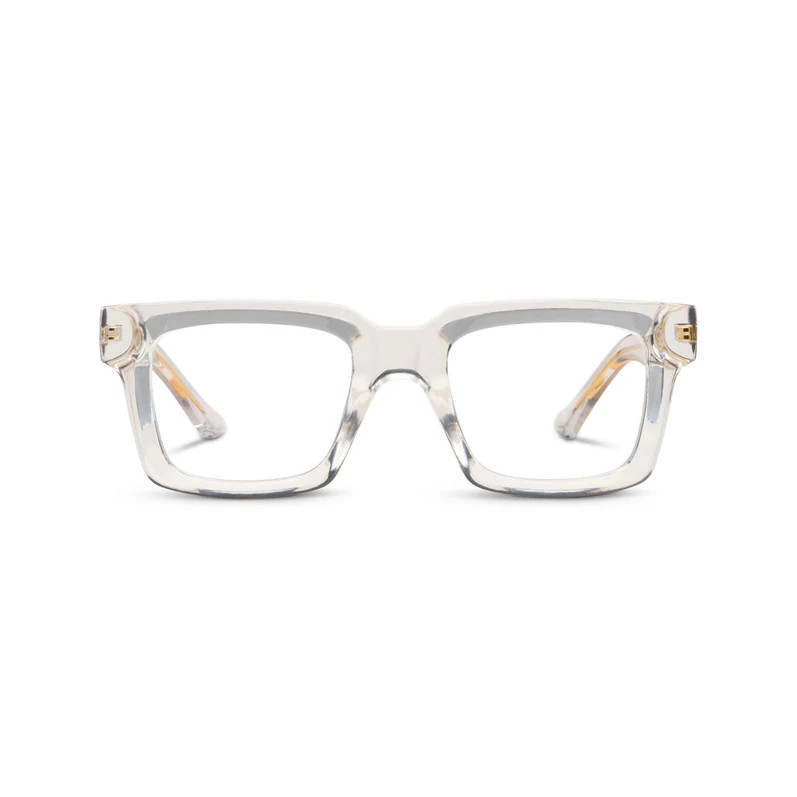 Spotlight (Blue Light) - Clear / Reading / 2.00 - Peepers by PeeperSpecs | Peepers