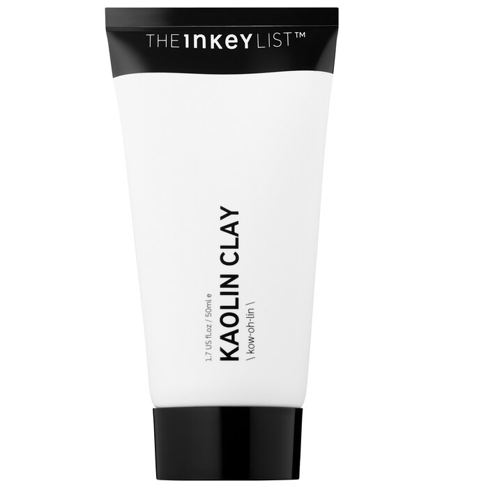 Kaolin Mask | Sephora (US)