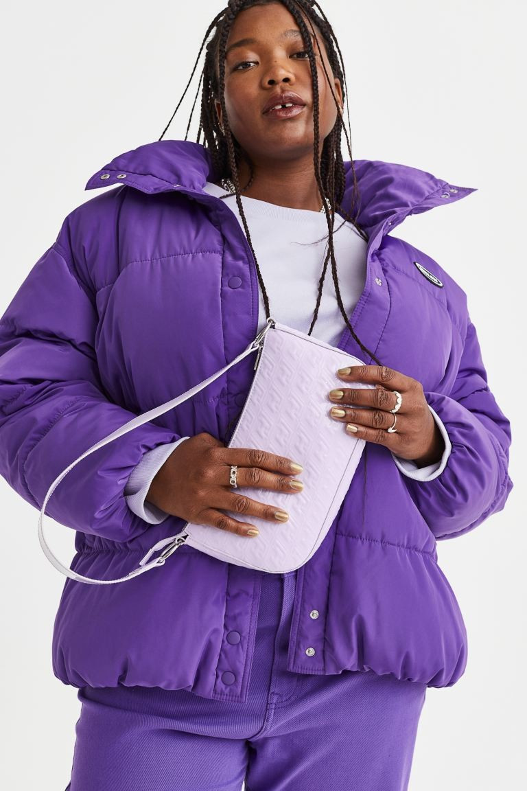 Kleine Umhängetasche (113) | H&M (DE, AT, CH, NL, FI)