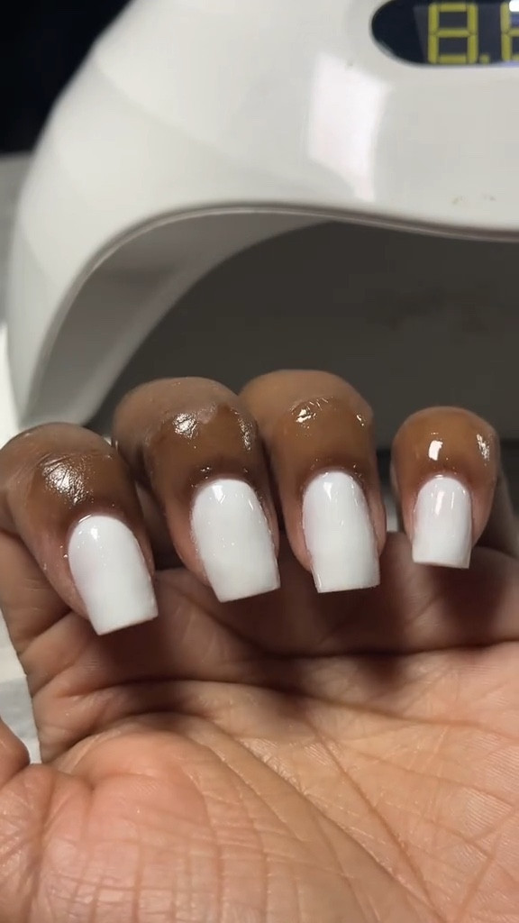 step by step nail tutorial


#LTKBeauty