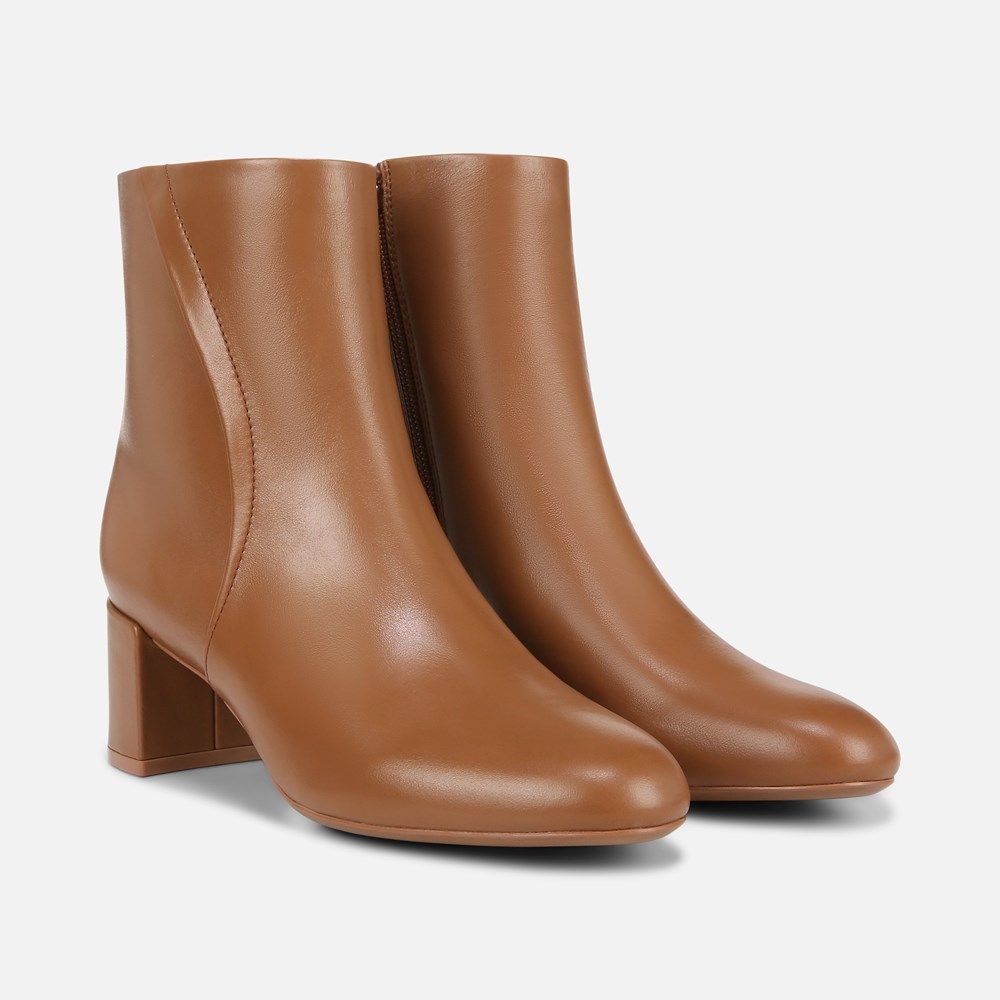 River Bootie | Naturalizer