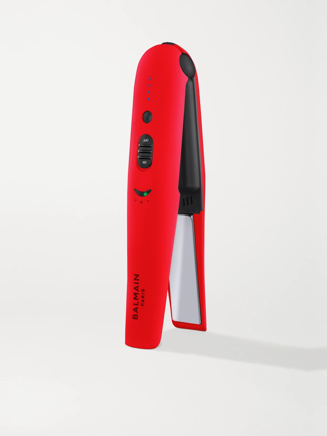 Cordless Straightener | NET-A-PORTER (US)