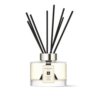 Blackberry & Bay Diffuser | Jo Malone London | United States E-commerce Site - English | Jo Malone (US)