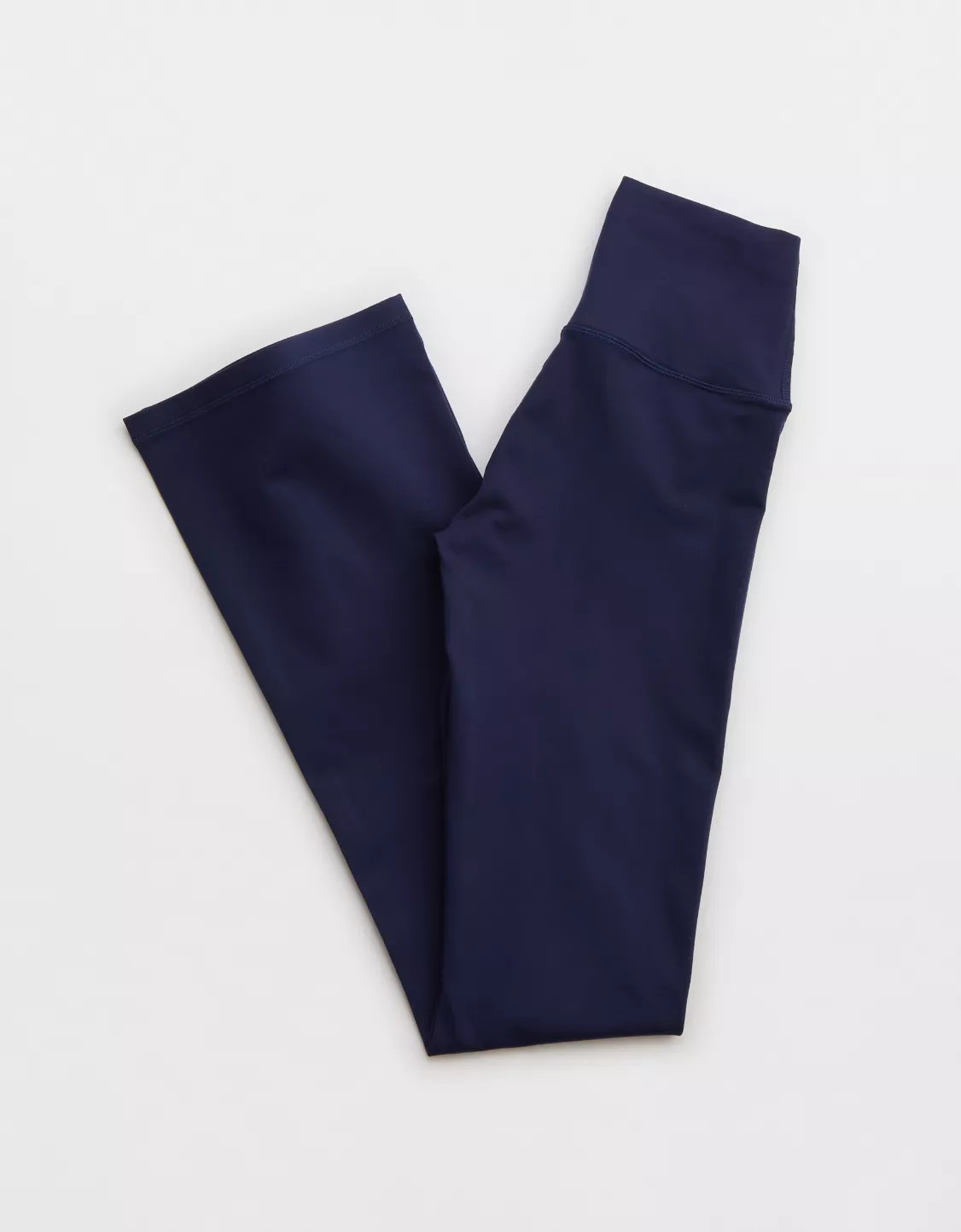 OFFLINE By Aerie The Hugger Bootcut Legging | Aerie