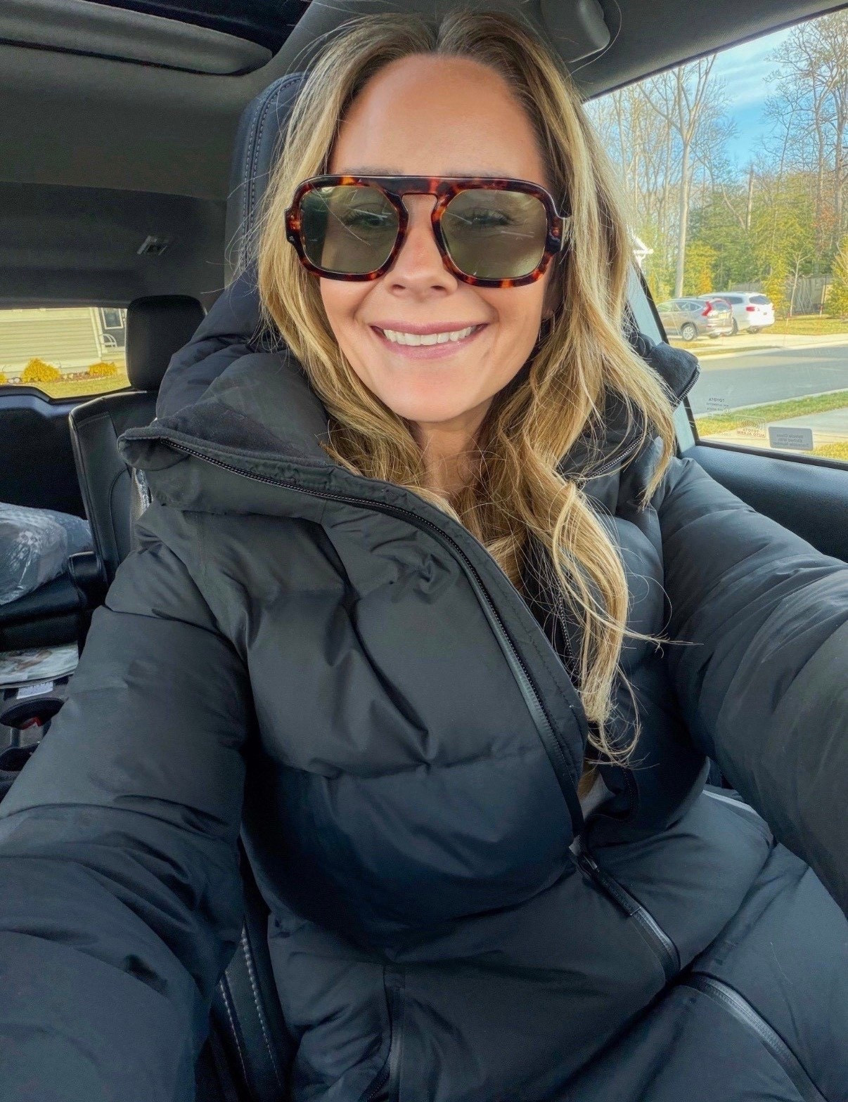 amazon, nordstrom, quilted jacket, women’s sunglasses, tortoise sunglasses, vintage sunglasses, women’s fashion, trendy looks, ootd 

#LTKSeasonal #LTKootd