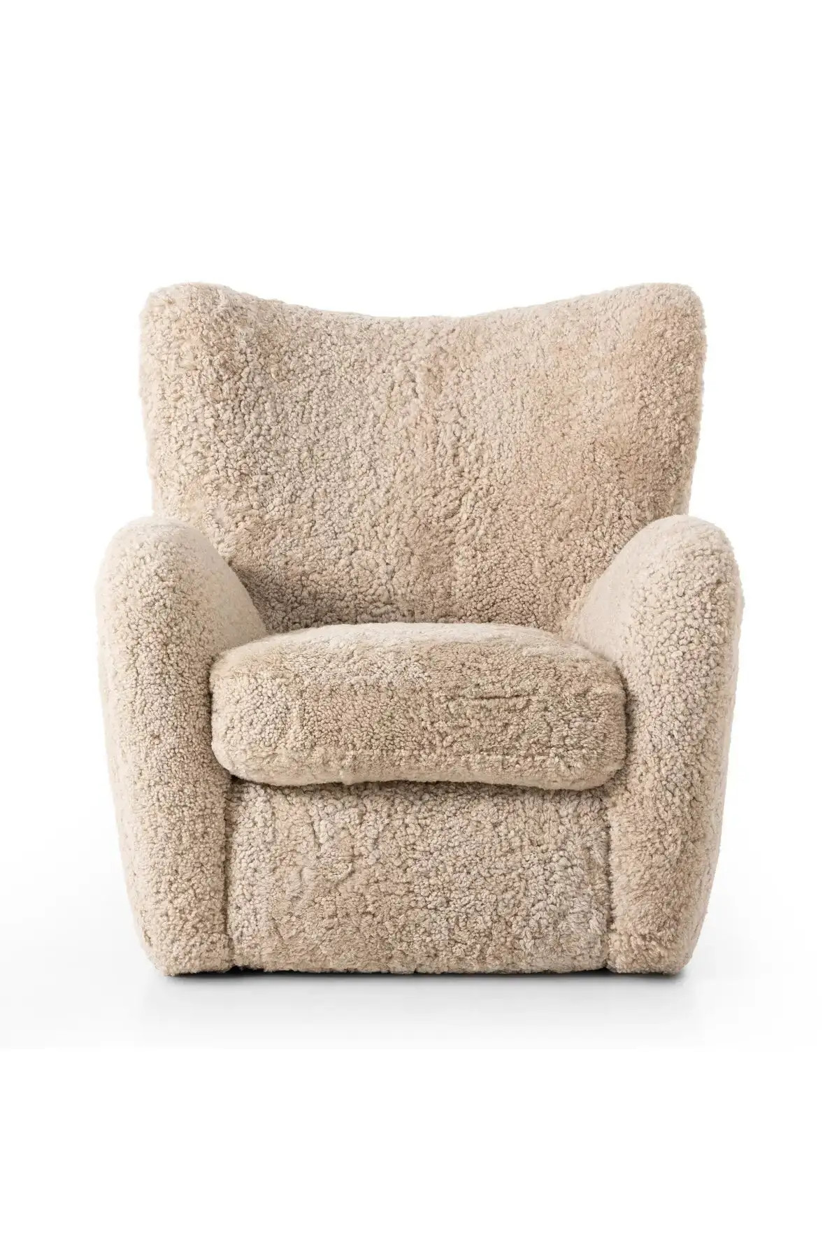 Amelie Chair | THELIFESTYLEDCO