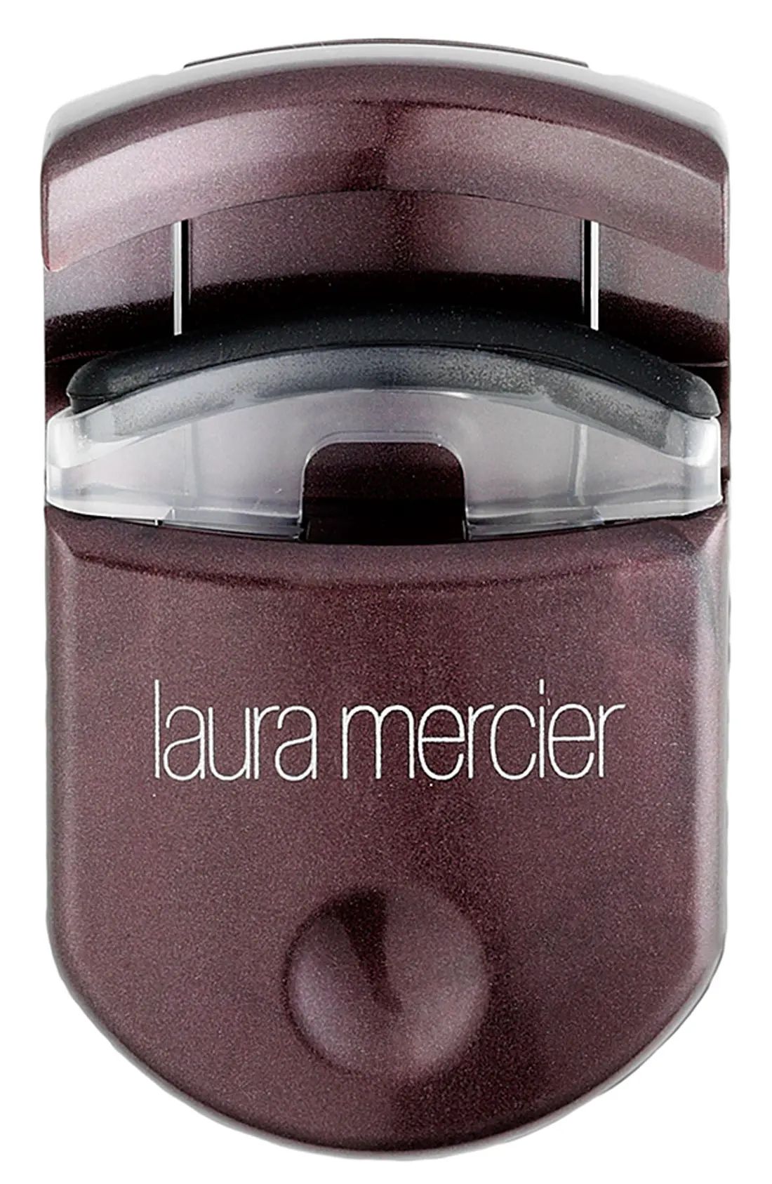 Laura Mercier Eyelash Curler | Nordstrom