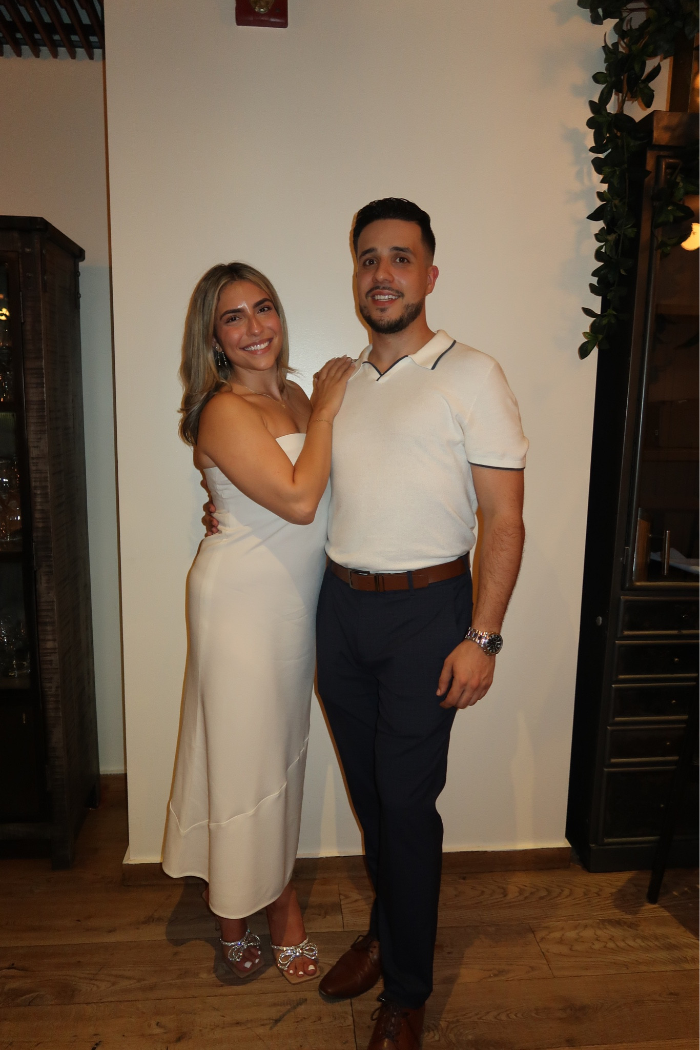 Wedding rehearsal dinner dress! 

#LTKwedding #LTKover50style #LTKstyletip