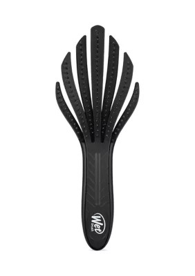Go Green Curl Detangler - Black | Belk