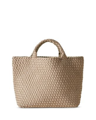St. Barths Medium Tote | Bloomingdale's (AU)