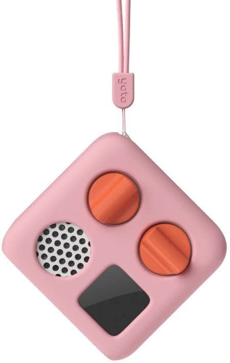 Pink Jacket | Amazon (US)