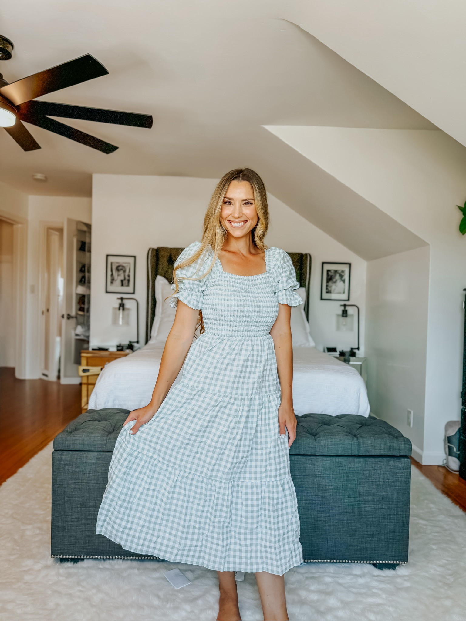 Found some stunning dresses on Amazon that are perfect for any occasion. From casual day looks to evening wear, there's something for every style. #AmazonFashion #DressesOnAmazon #AffordableStyle #LTKDressEdit

#LTKFindsUnder50 #LTKSeasonal #LTKStyleTip