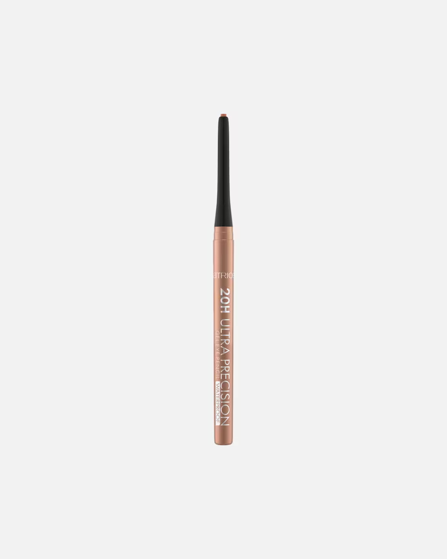 20H Ultra Precision Gel Eye Pencil Waterproof | Douglas (DE)