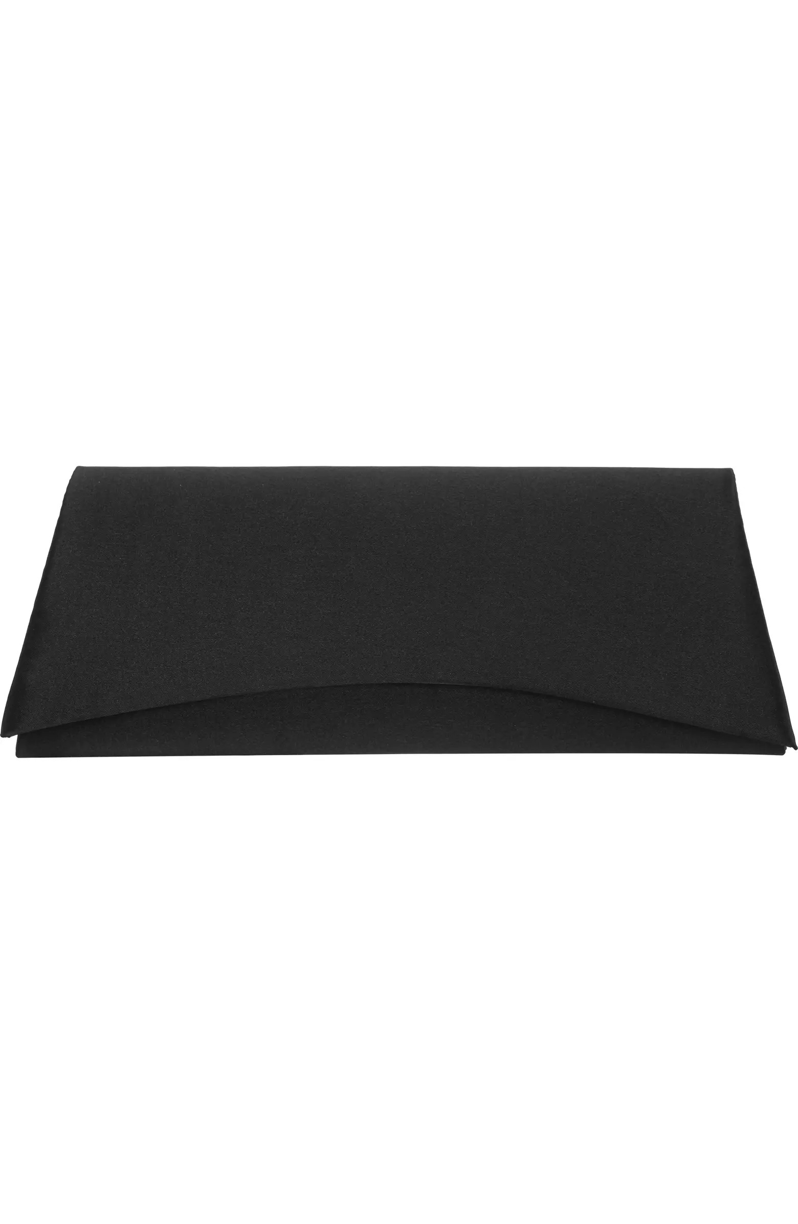 Zoey Clutch | Nordstrom