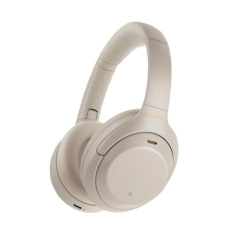 Sony noise canceling headphones now on major sale for $261 !!!  

#LTKGiftGuide #LTKHoliday #LTKsalealert