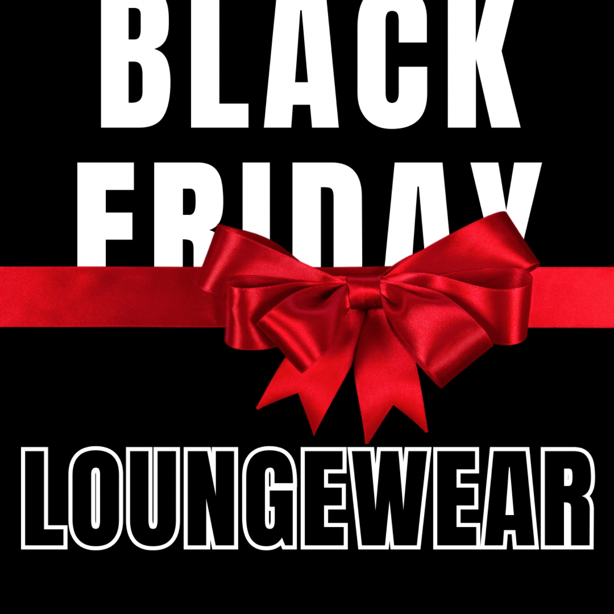 Cozy up in style! 🛋️ This Black Friday, treat yourself to luxe loungewear sets that feel as good as they look. Perfect for relaxing at home or casual outings! 🖤

#LTKFindsUnder50 #LTKCyberWeek #LTKPlusSize