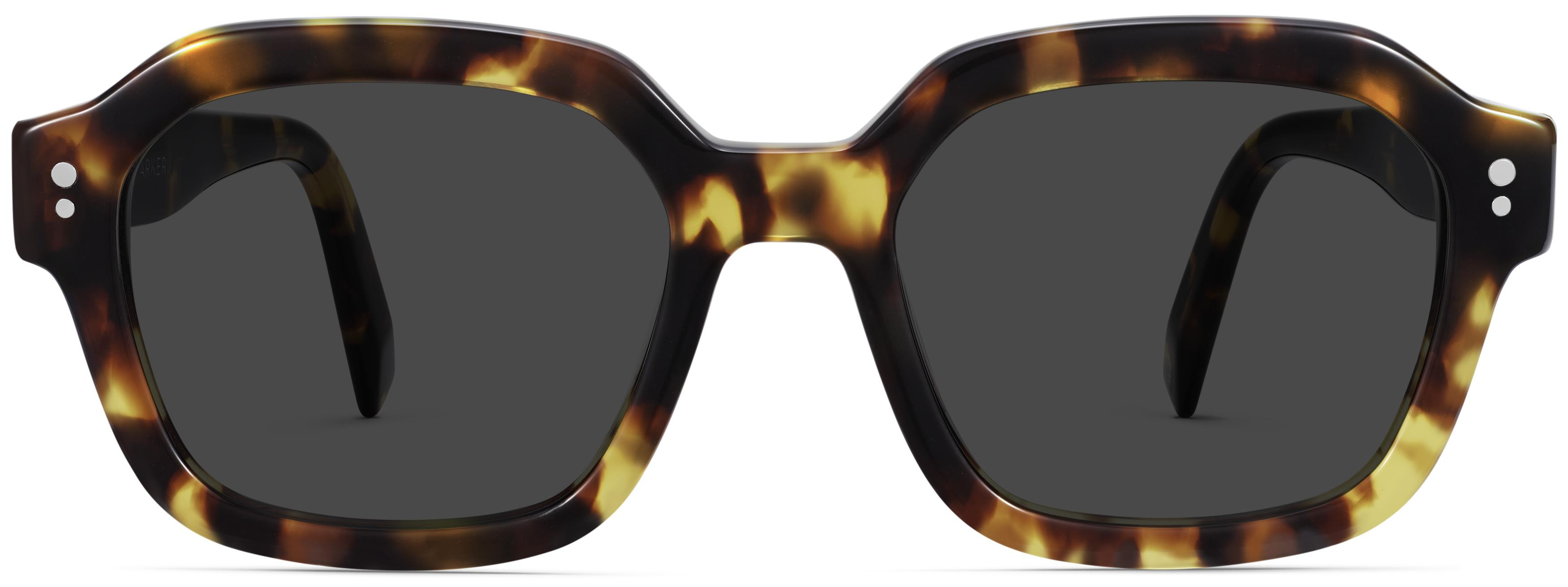 Babs | Warby Parker (US)