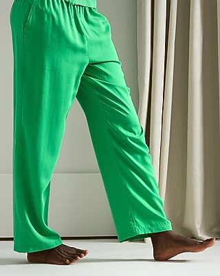 Sijo Cooling Eucalyptus Fine Slumber Pant | Express