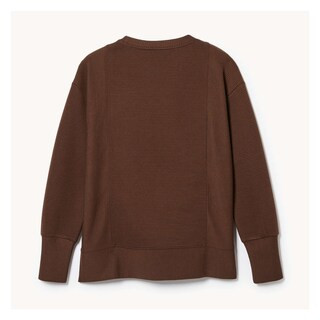 Active Long Sleeve | Joe Fresh