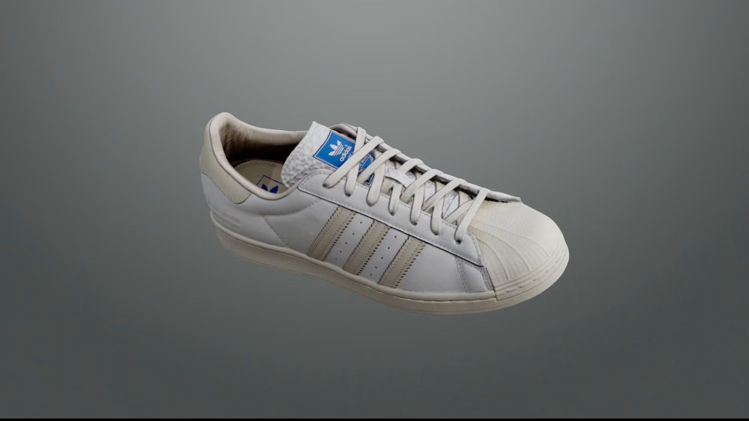 Superstar Shoes | adidas (US)