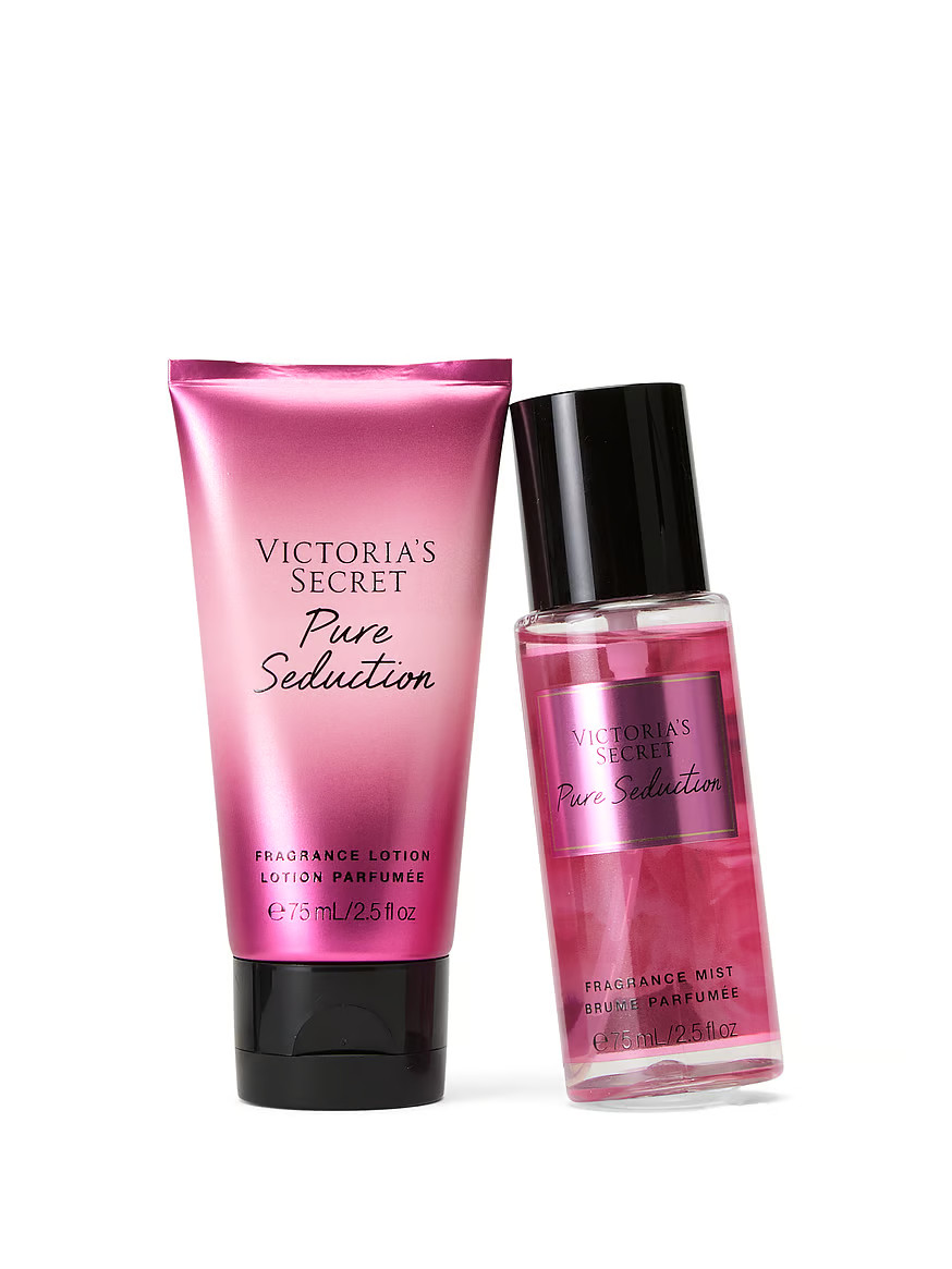 Pure Seduction Duo Gift Set | Victoria's Secret (US / CA )