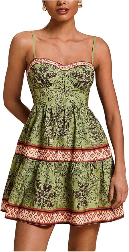 Green | Amazon (US)