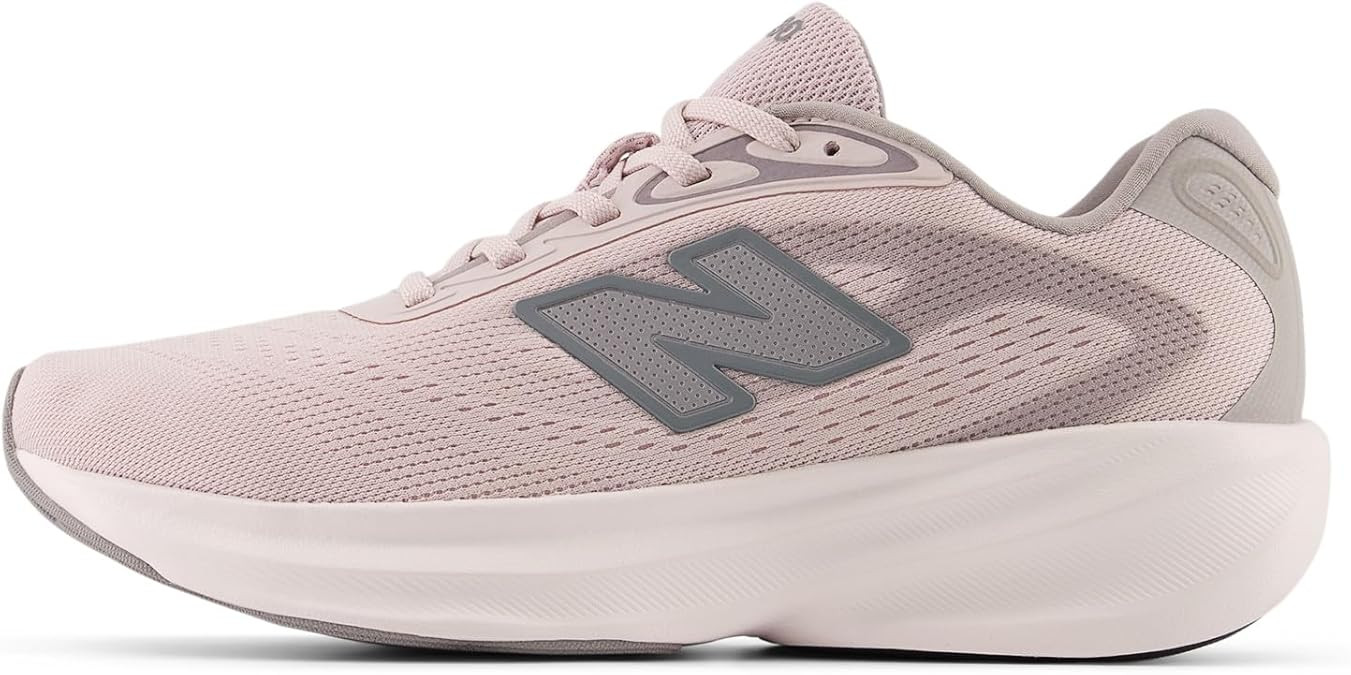 New Balance Women's Fresh Foam 680 V9 | Amazon (US)