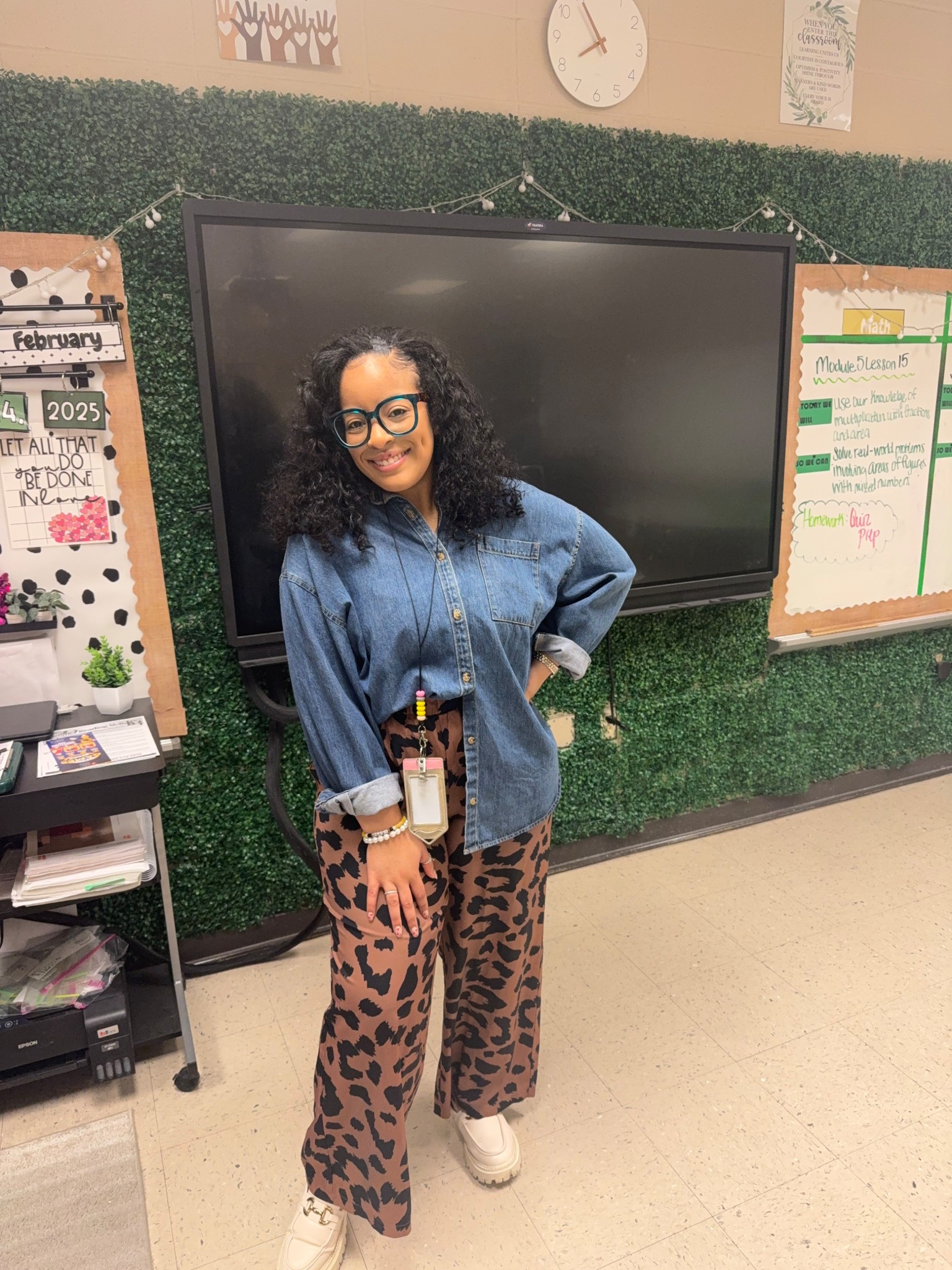 Pants & Shoes are from SHEIN but out of stock so I linked *similar items. ✨