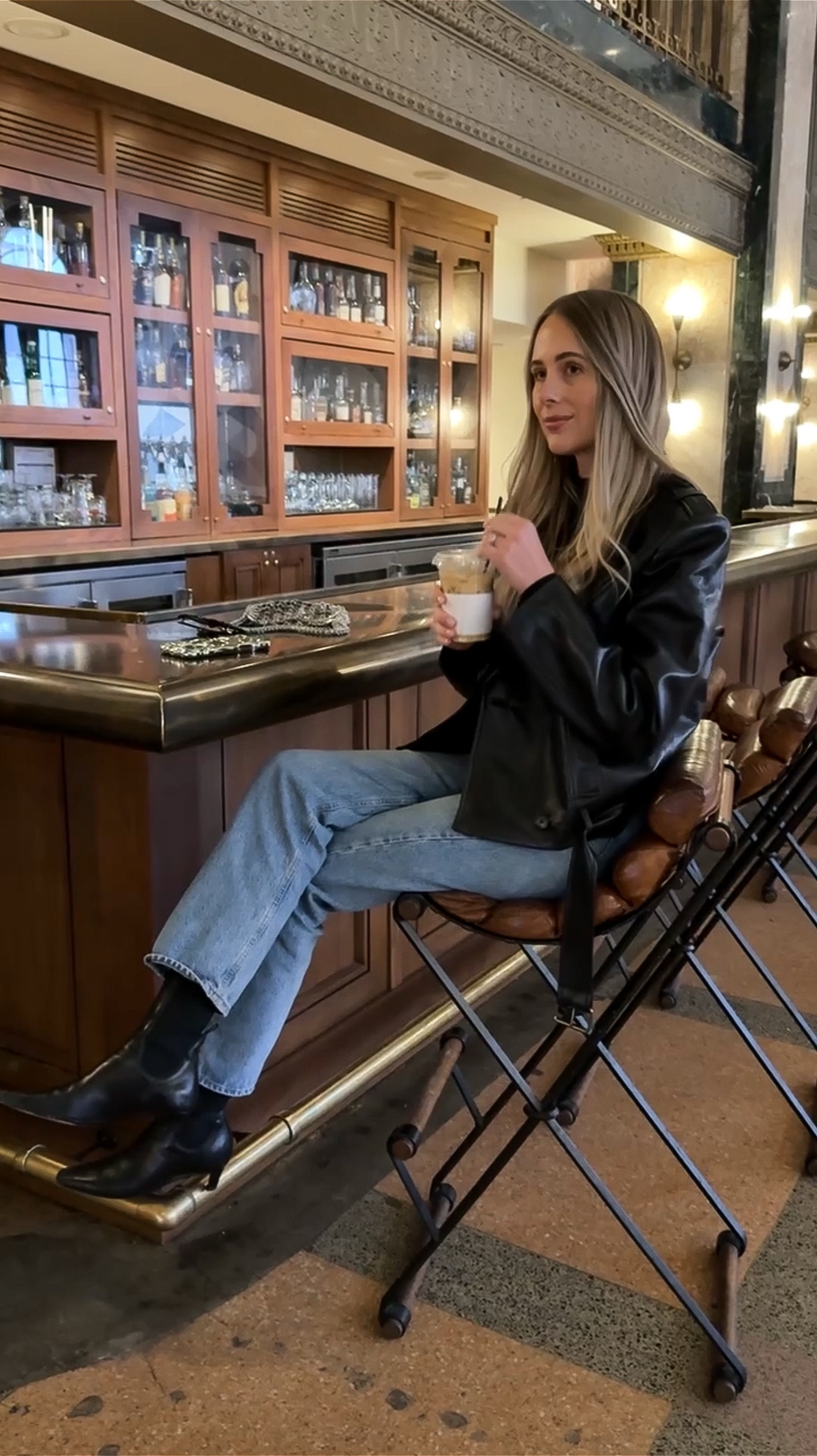 New pieces Im loving from @24S. Shop 24S day on Feb 24th for a 24 hour exclusive luxury shopping offer from February 23rd at 22H UTC until February 25th at 14h UTC
They offer 24h express delivery #24S #ad


#LTKOver40 #LTKStyleTip #LTKSaleAlert