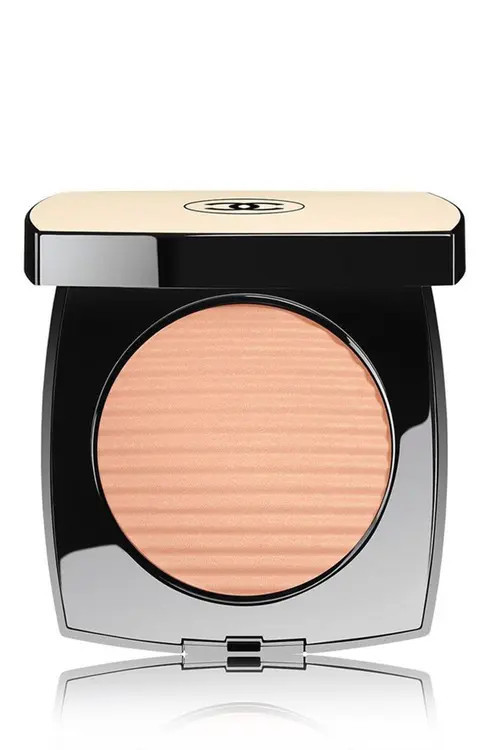 CHANEL LES BEIGES HEALTHY GLOW Luminous Colour | Nordstrom