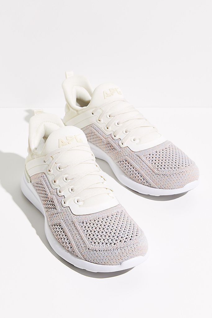 APL Techloom Tracer Sneakers | Free People (Global - UK&FR Excluded)