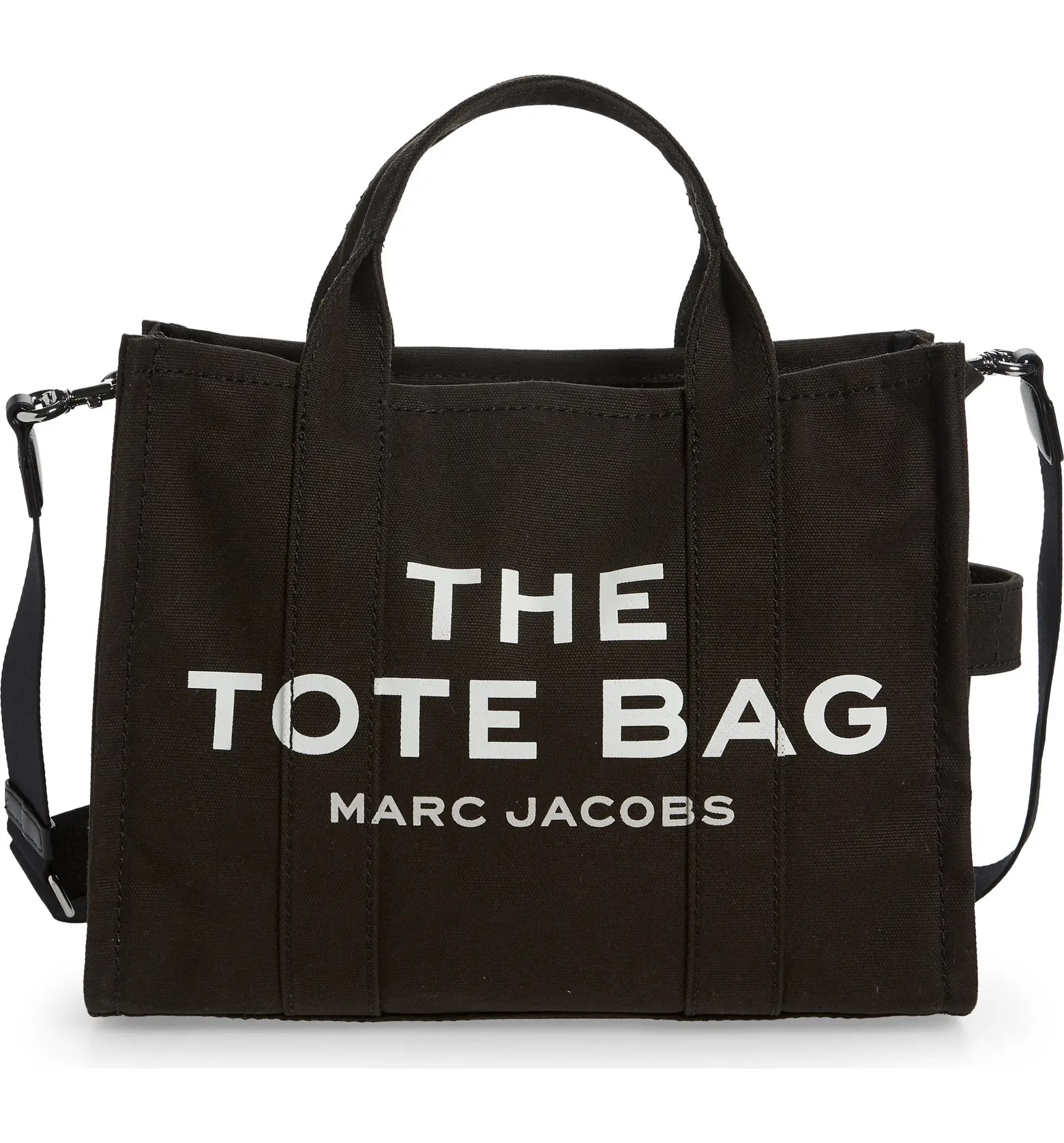 The Medium Tote Bag | Nordstrom