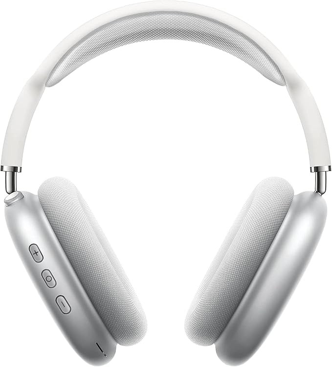 Brand: Peakfun | Amazon (US)