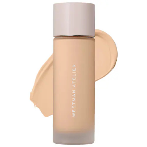 Suprême Bio-Complex Liquid Foundation With Exosomes + Peptides | Sephora (US)