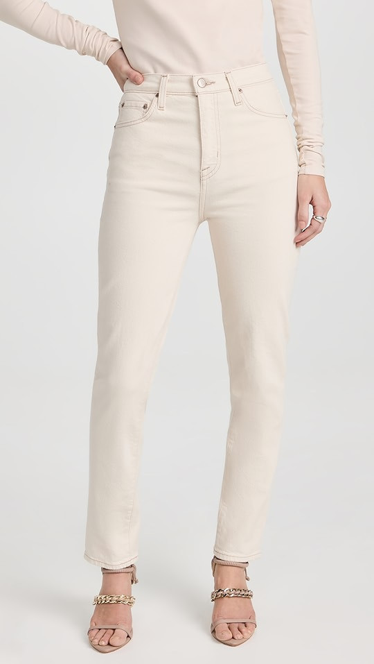 Pistola Denim Kate Jeans | SHOPBOP | Shopbop