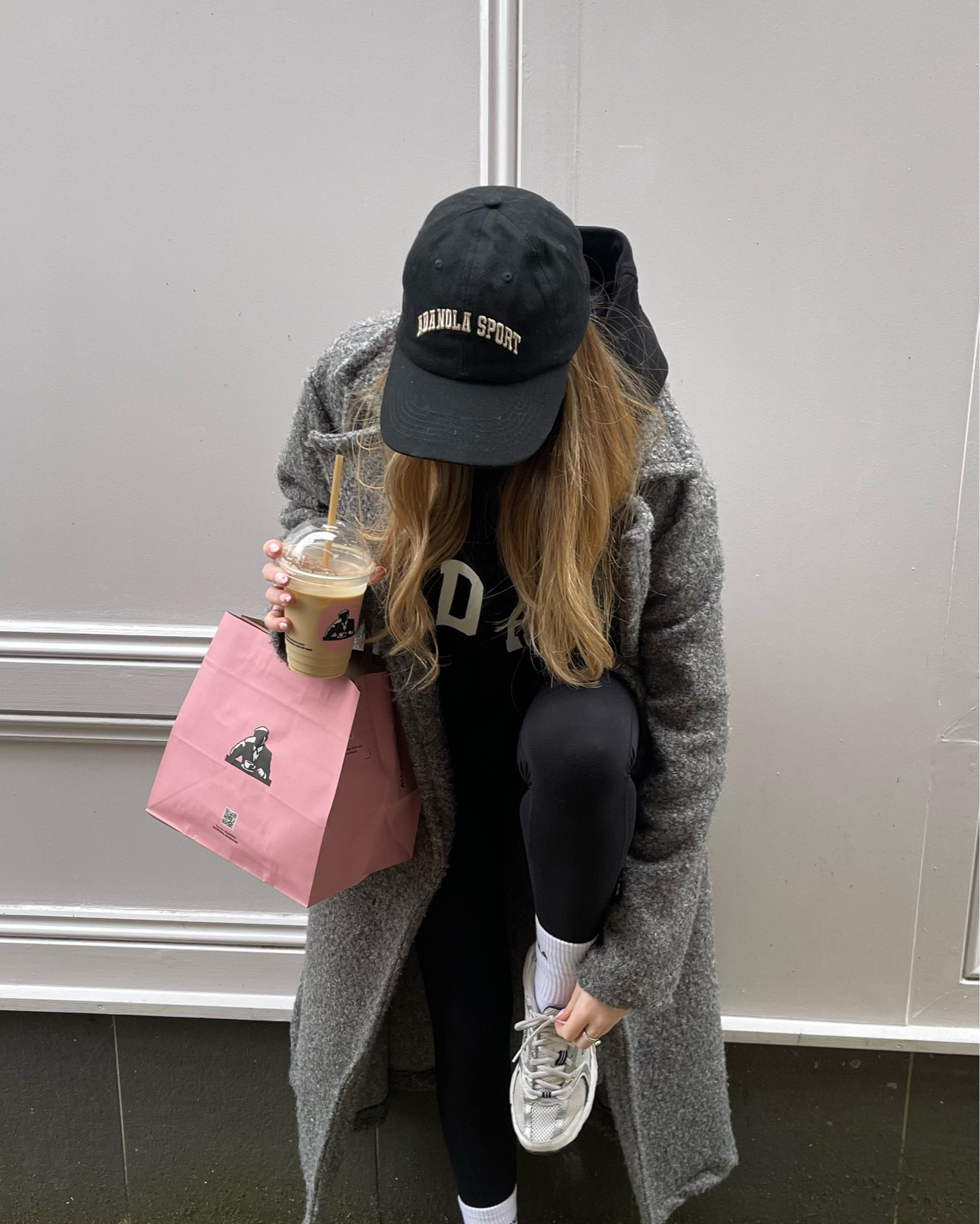 Comfy sunday outfits 🩷🕊️

#LTKstyletip #LTKSeasonal #LTKeurope