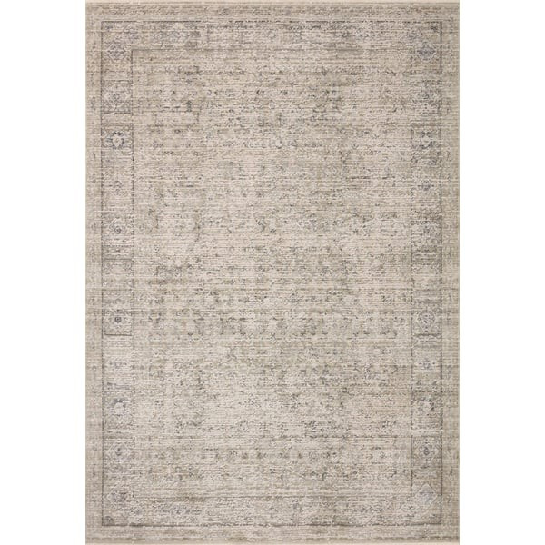 Select Size | Rugs Direct