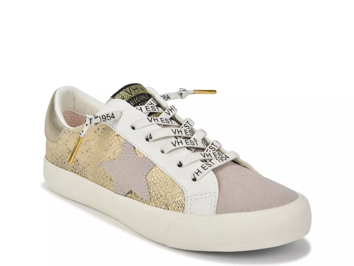 Vintage Havana Grande Slip-On Sneaker | DSW