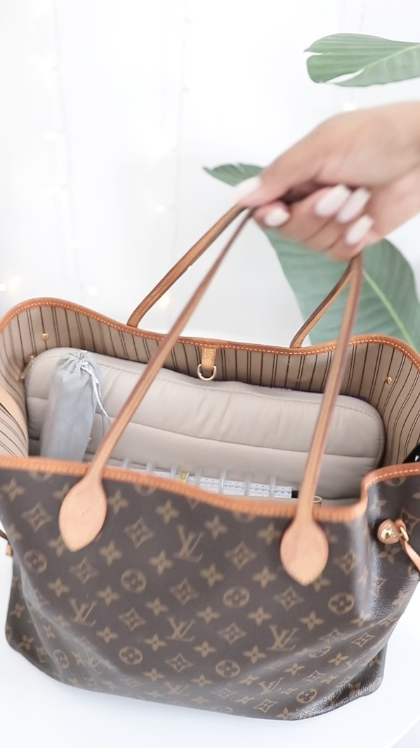 Pack My Travel Bag

#LTKMostLoved #LTKtravel #LTKfamily