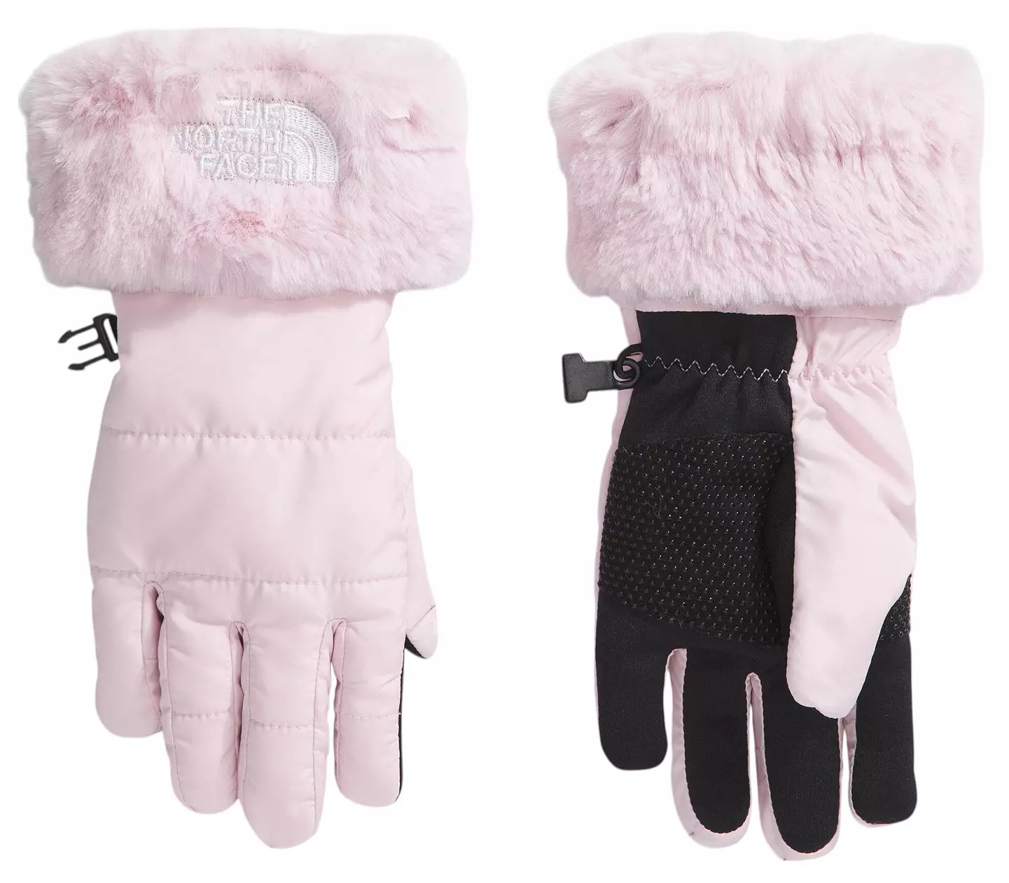 The North Face Kids' Mossbud Swirl Glove | DICK'S Sporting Goods