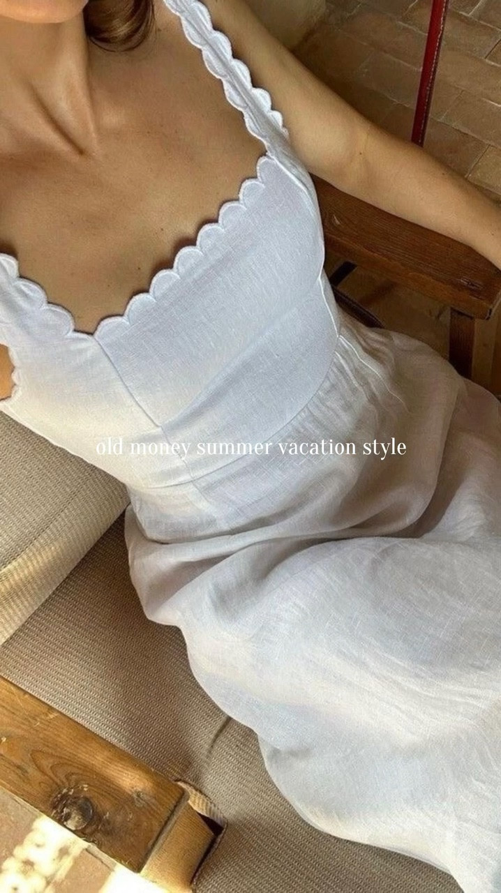 how to wear backless dress in winter Posse - SOLENE DRESS