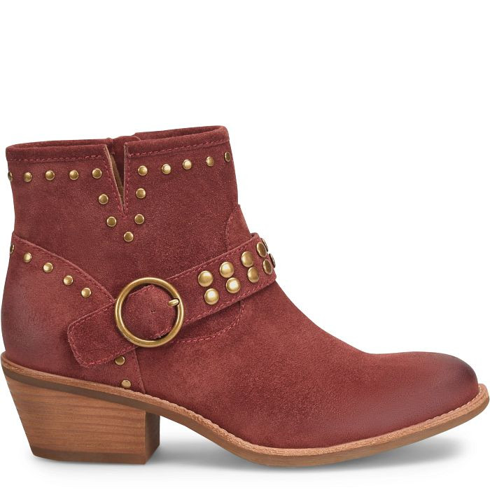 Allene II | Sofft Shoe | Sofft Shoe