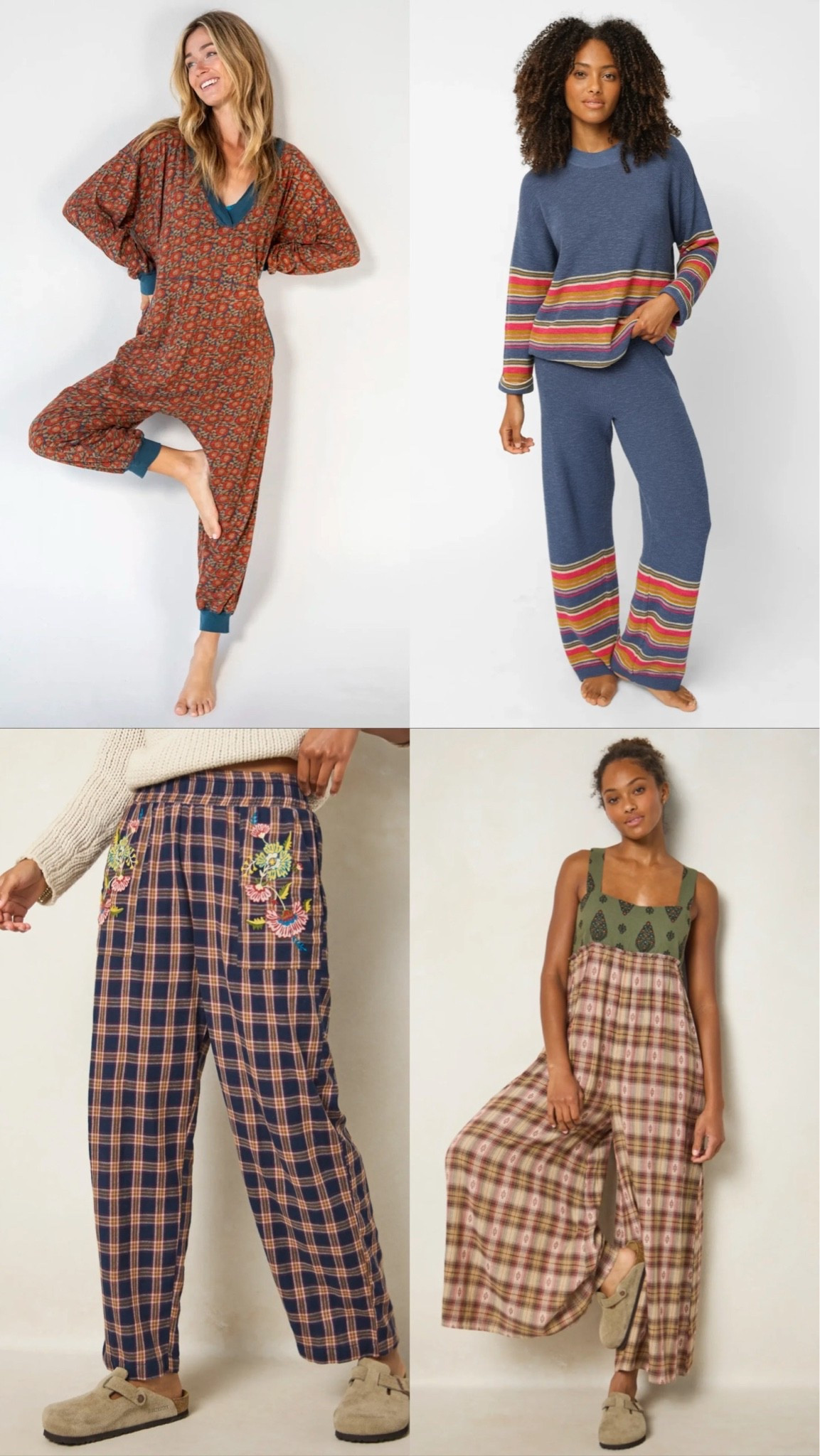 @Natural Life fall cozy’s!!!

#LTKMidsize #LTKSeasonal #LTKCon