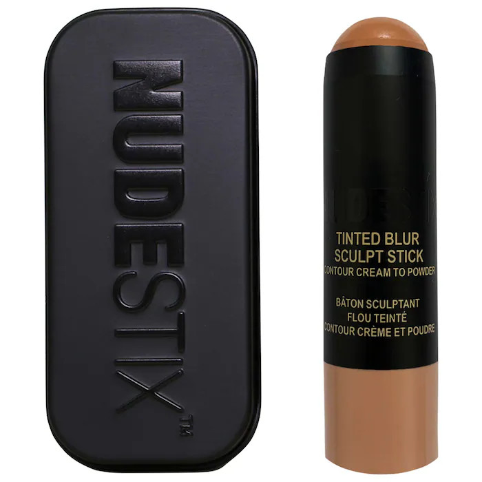 Tinted Blur Contour Stick | Sephora (US)