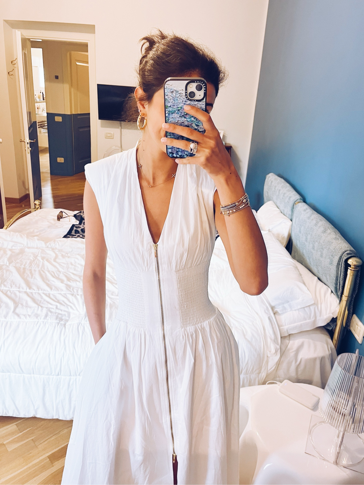 MY FAVORITE DRESS EVER!!!


#LTKTravel #LTKStyleTip #LTKWorkwear