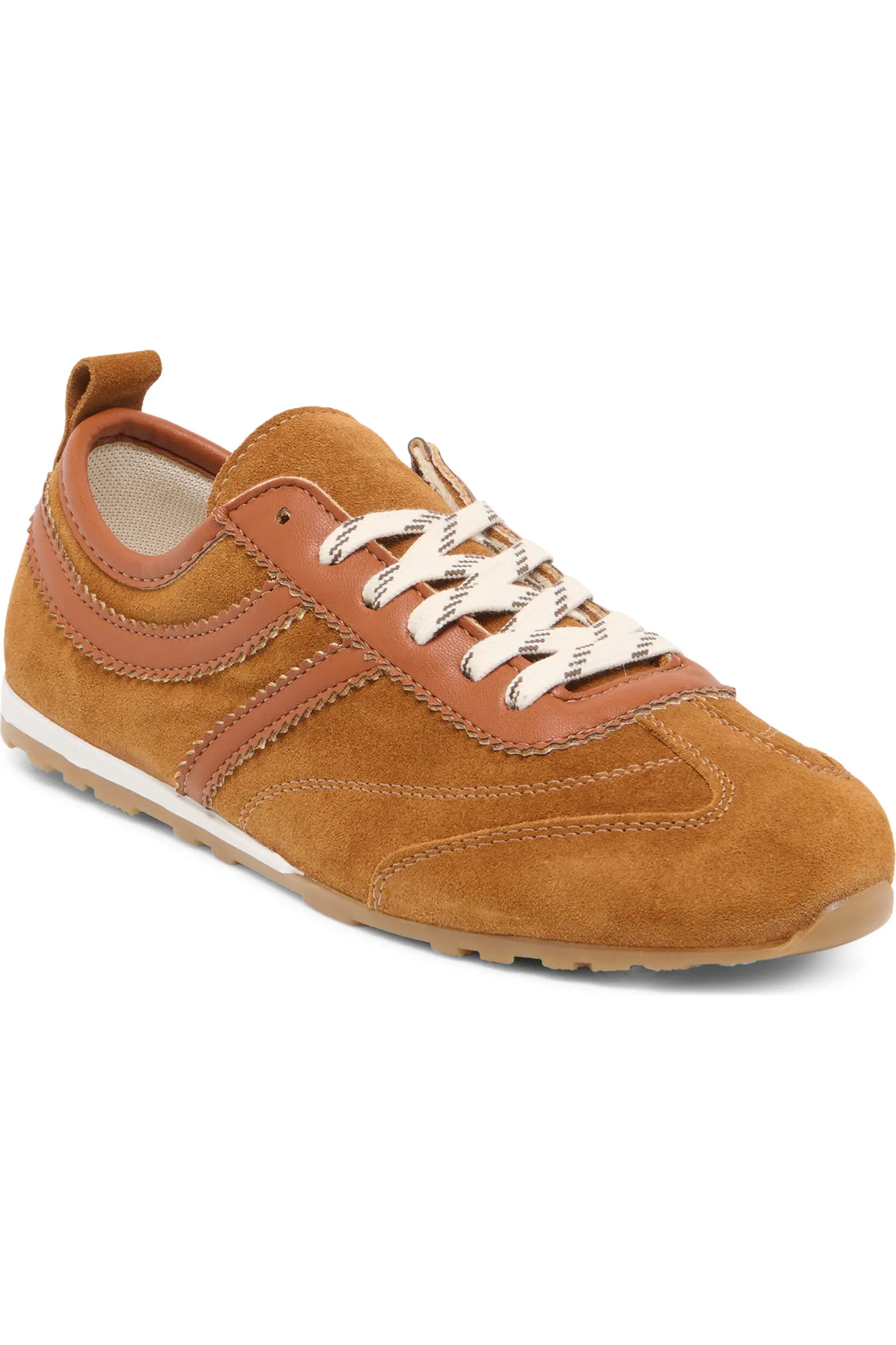 Viper Sneaker (Women) | Nordstrom | Nordstrom