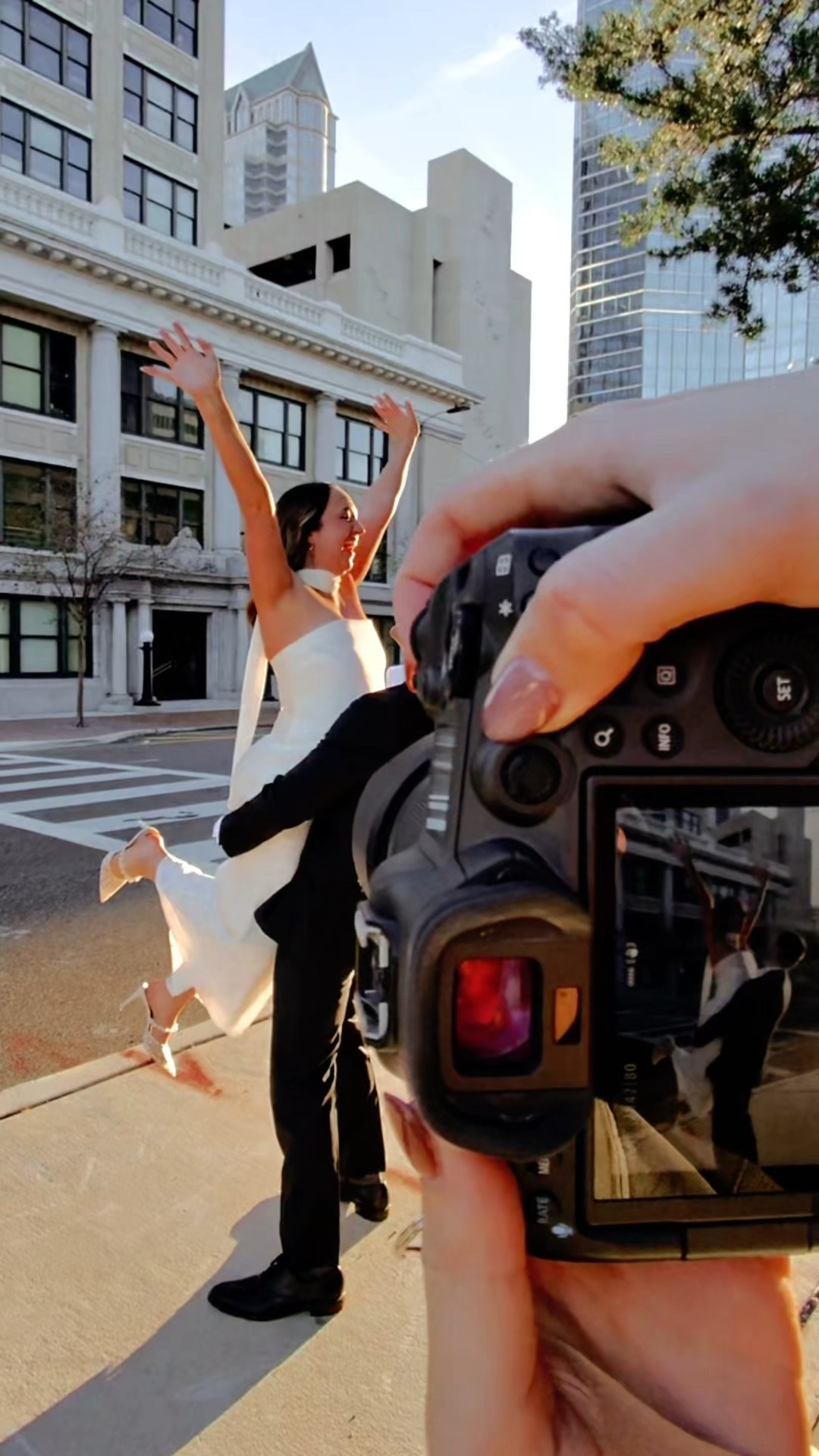 Filmed using my Meta glasses 🖤🖤🖤