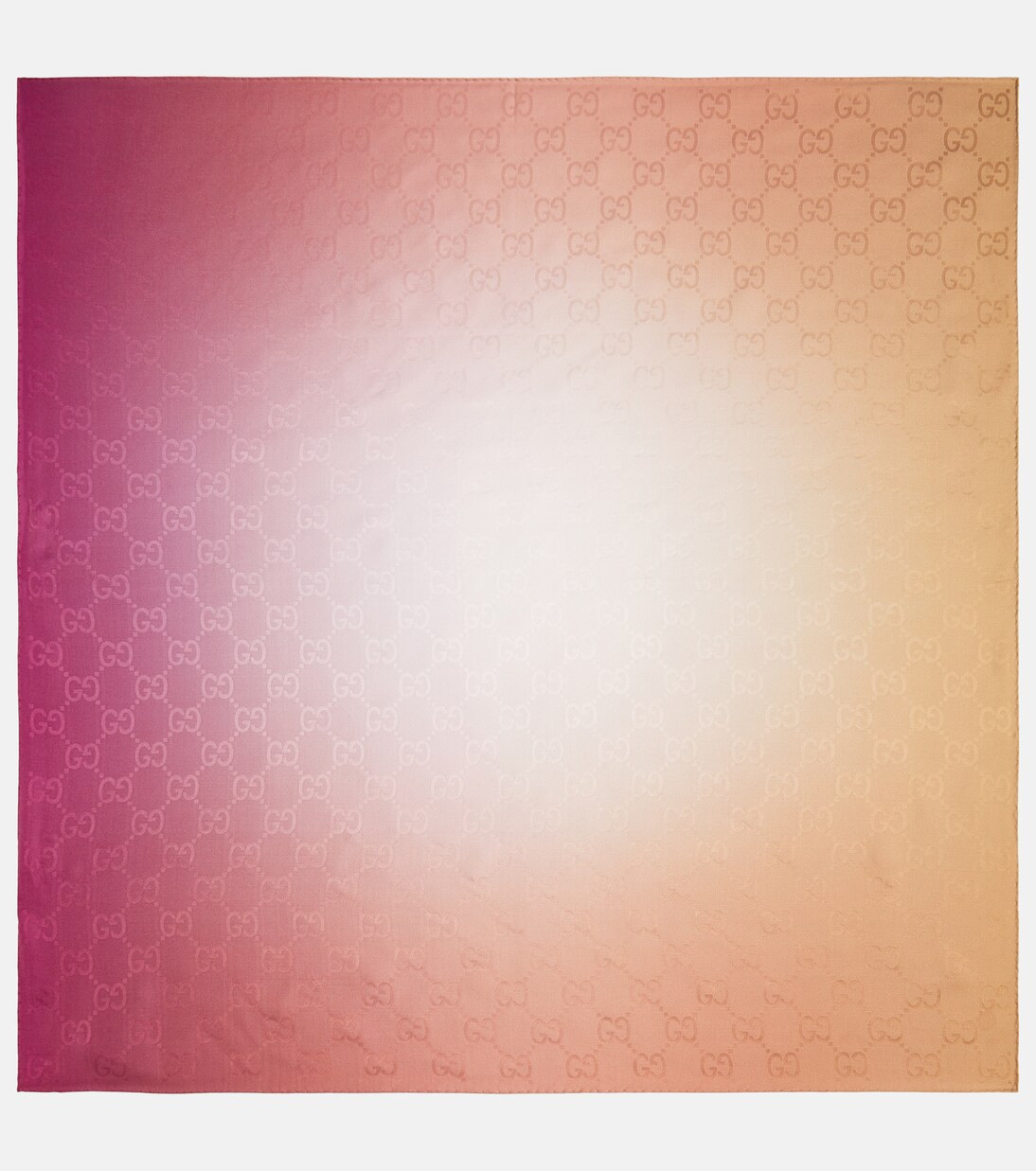 Gucci | Mytheresa (UK)