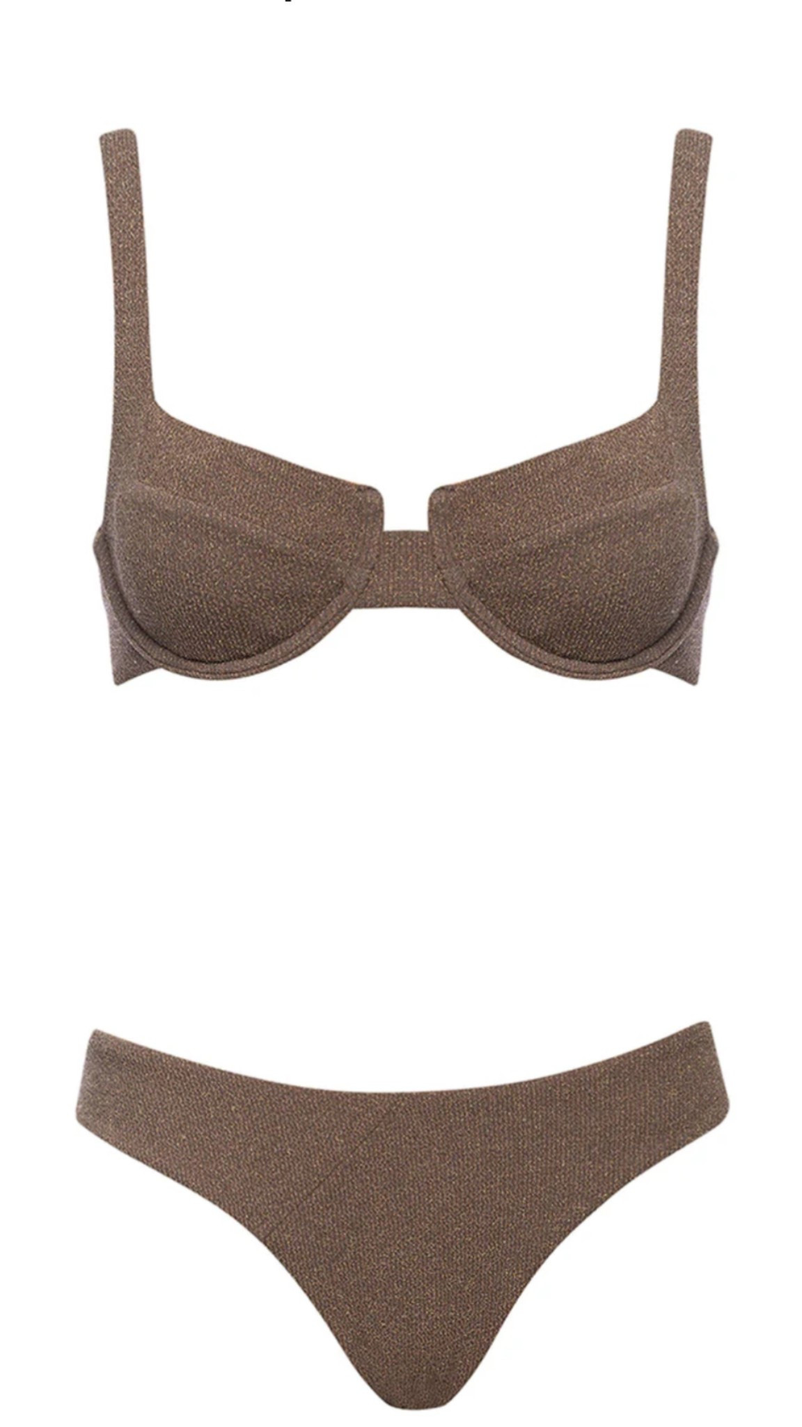 #LTKStyleTip #LTKSwim #LTKOver40